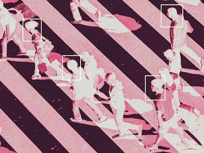 Guerra: os EUA tragados pela Era Palantir