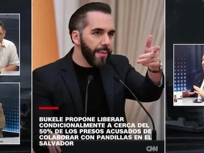Periodistas Leonel Herrera, Francisco Elías Valencia y Julio Villagrán.