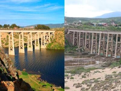 Humedales en Chile: El desafío de una real protección