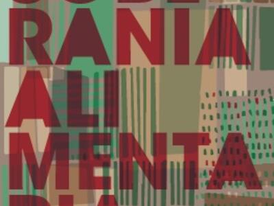 Informe Anual de la Situación de la Soberanía Alimentaria en Argentina 2025