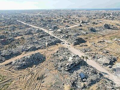 Fuentes: Viento Sur