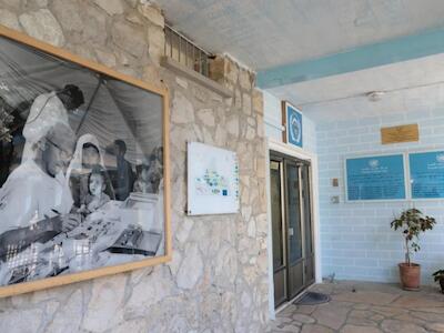 Israel sofoca operatividad de la UNRWA para forzar su salida de Jerusalén Este