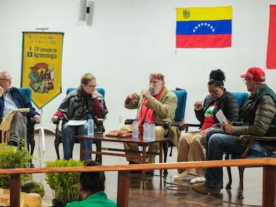 Foto: Danielle Freitas