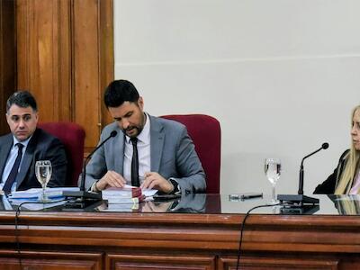 Foto: Juan José García