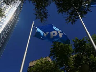 Juicio por YPF: la Corte Suprema de Estados Unidos le otorgó más tiempo a los fondos para apelar el fallo a favor de Argentina