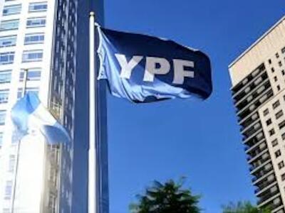 La disputa por YPF puede escalar al CIADI, un terreno históricamente adverso para la Argentina