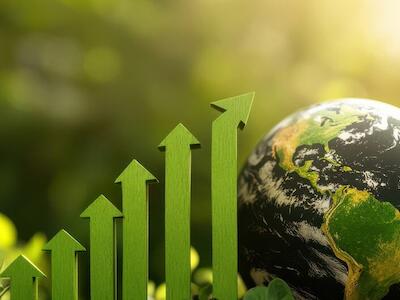 El PIB mide el valor de todo lo que un país produce y vende. Es una herramienta esencial para calcular la actividad económica, pero no fue diseñada para medir bienestar, sostenibilidad o calidad de vida.