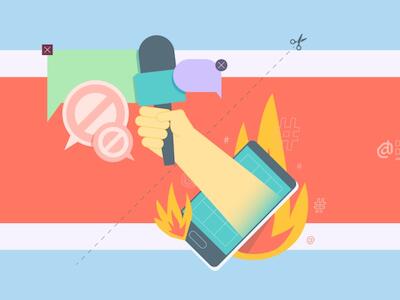 CC:BY (Daniel Almada)