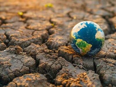 La expansión invisible del calor extremo transforma la vida y la salud en todos los continentes, alerta un estudio
