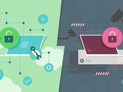 CC:BY (Daniel Almada)