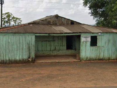 La hipótesis estatal del campesino culpable