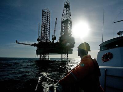 La intervención militar de Estados Unidos y la amenaza sobre los bienes comunes