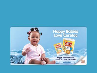 La Nestlé de nuevo en la mira