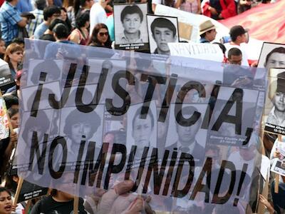 - Foto de Otro Mirada.