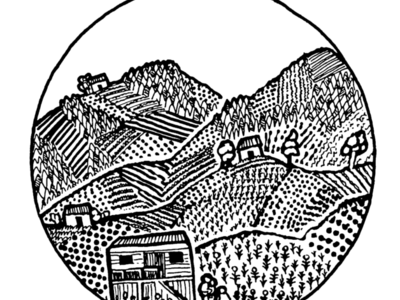 La Red en Defensa del Maíz y la autonomía