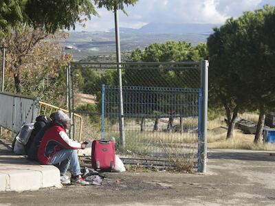 La sentencia del Supremo que avala a las ETT consolida un modelo agroindustrial basado en la precariedad