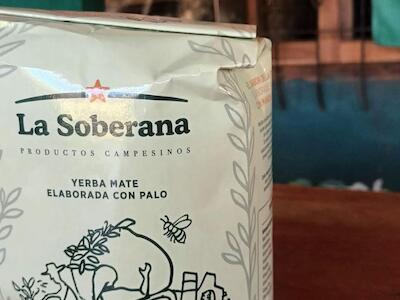 Todas las fotos por Juan Alaimes