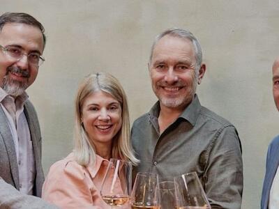 Imagen extraída de https://vinacyt.com/