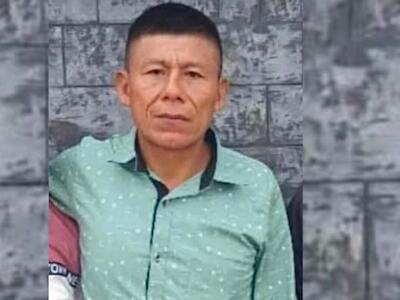 La violencia contra líderes indígenas se agudiza en Colombia