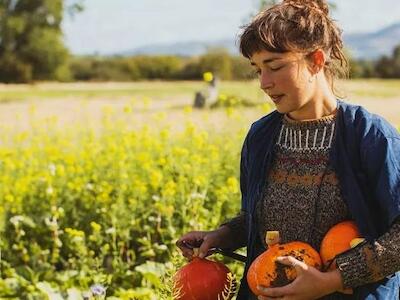 Land Workers’ Allience responde al marco de Uso de la Tierra para Inglaterra