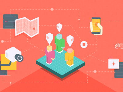 CC:BY (Daniel Almada)