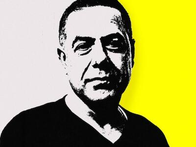 Liberen al doctor Hussam Abu Safiya