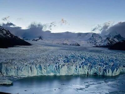 Más de 27 mil personas se anotaron para las audiencias por la Ley de Glaciares y desbordan el Congreso