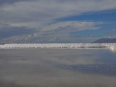 Foto: Agencia Télam