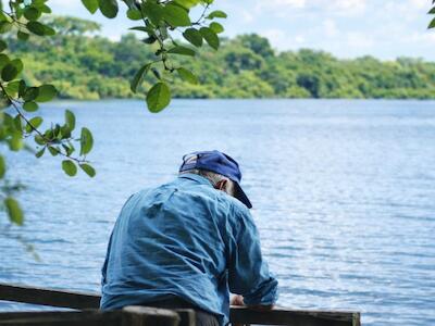 Mayas piden que Suprema Corte sentencie sobre agua contaminada por plaguicidas en Hopelchén