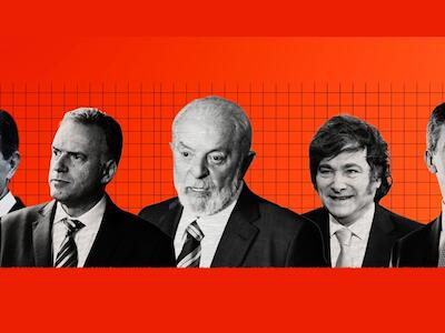 Mercosur: una integración a la deriva entre acuerdos secretos y pueblos excluidos