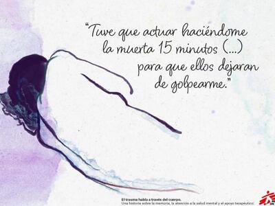 © MSF