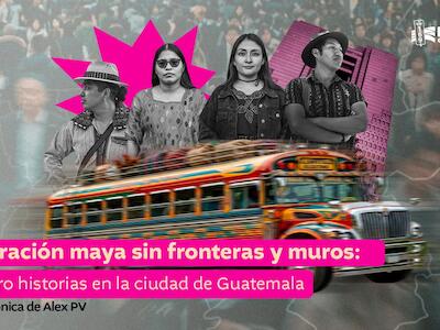 Créditos: Diseño de Alex