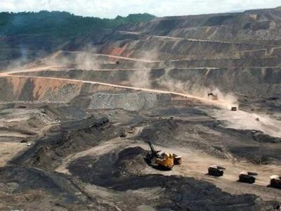 Minerales críticos y pueblos originarios