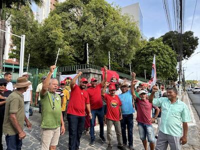 Foto: Ricardo Marques