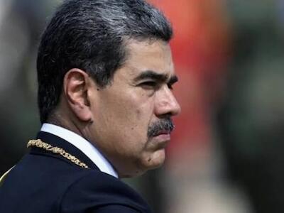 MPA condena o sequestro do presidente Maduro e se solidariza com o povo da Venezuela