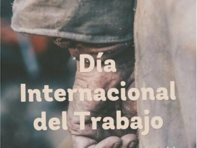 “Nada fue regalado. Todo fue conquistado”: organizaciones indígenas honran la memoria histórica de las luchas obreras y territoriales
