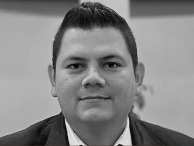 Narco cultura y narrativa del triunfo en Honduras