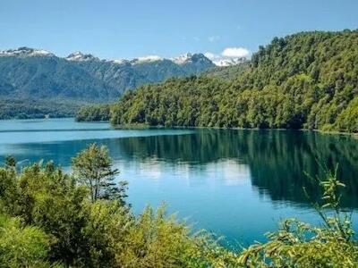 Neuquén: el acaparamiento de tierras en manos extranjeras … y nacionales