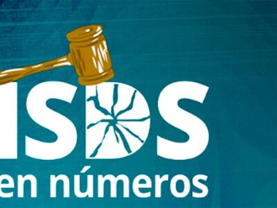 Nuevo informe sobre demandas de inversores