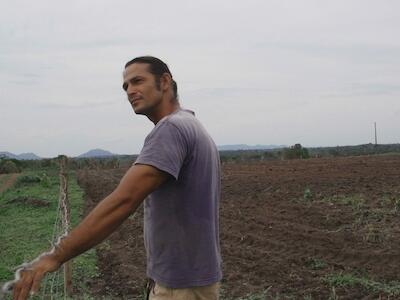 O Estado do Pará é o sustentáculo da Impunidade no Campo