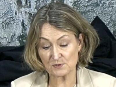 Créditos: Foto OACNUDH