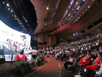 Foto: Agência Brasil