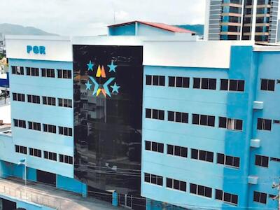 PGR enfrenta 18 demandas contra Honduras ante CIADI por L2,500 millones
