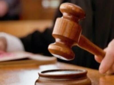 ¿Por qué quieren “interpretar” la prohibición constitucional del arbitraje internacional?