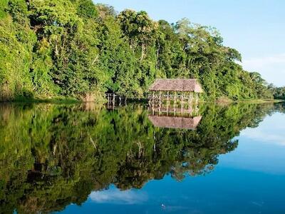 Foto de Actualidad Ambiental.
