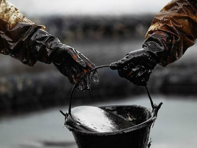 Pueblo indígena se opone a la extracción petrolera en sus territorios y piden el respeto a sus derechos colectivos.