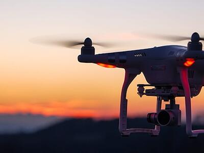 Quando o Pentágono convocou o Vale do Silício para revolucionar a guerra