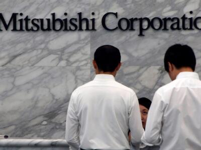 ¿Quién es Mitsubishi Corporation? El gigante japonés que juega en alimentos, energía y agronegocios globales