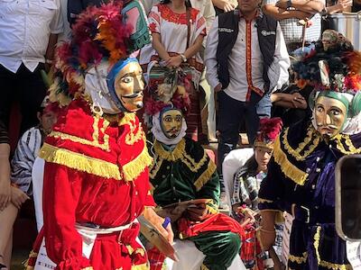 Foto de Jorge Fernández.