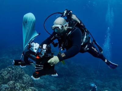 El Mostrador, 3 de marzo de 2026